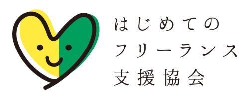 ロゴ