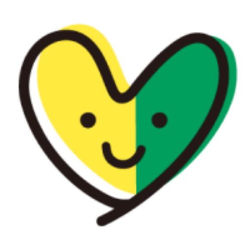 フリーランス協会ロゴ